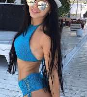 :)