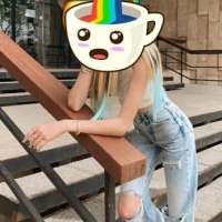 :)