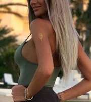 :)