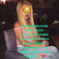 :)