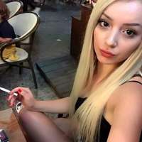 :)