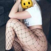 :)