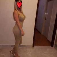 :)