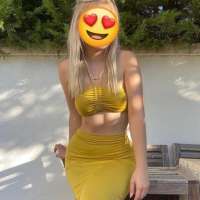 :)
