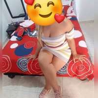 :)