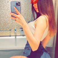 :)