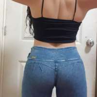 :)