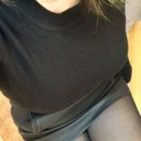 :)