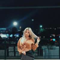 :)