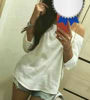 :)