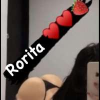 :)