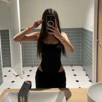 :)