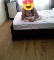 :)