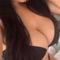 :)