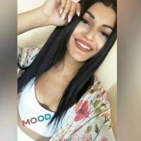 :)