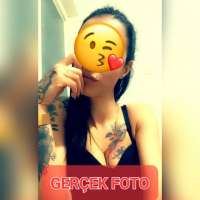 :)