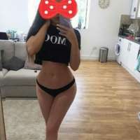 :)