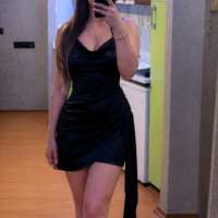 :)