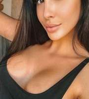 :)