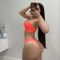 :)