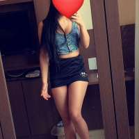:)