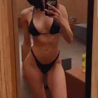 :)