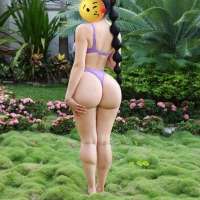 :)