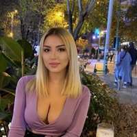 :)