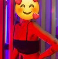 :)