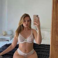 :)