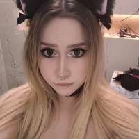 :)