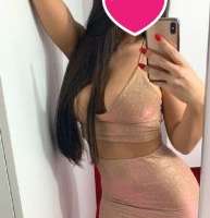 :)