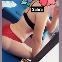 :)