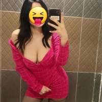 :)