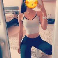 :)