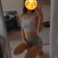 :)