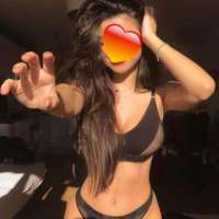 :)