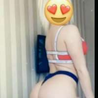:)