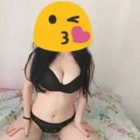 :)