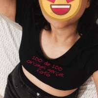 :)