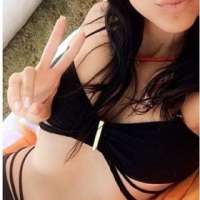 :)