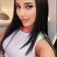 :)