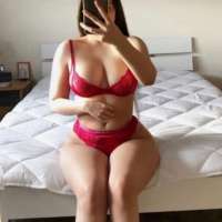 :)