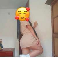 :)