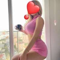:)