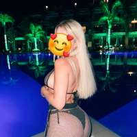 :)