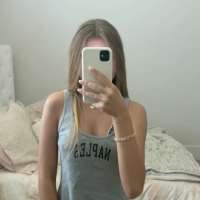 :)