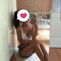 :)