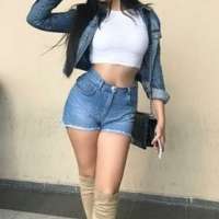 :)