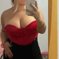 :)